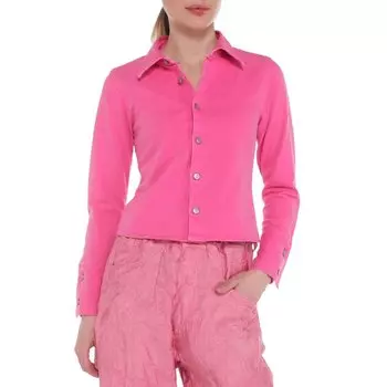 Рубашки Mm6 Maison Margiela