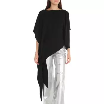 Рубашки Mm6 Maison Margiela