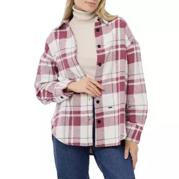 Рубашки Vitacci