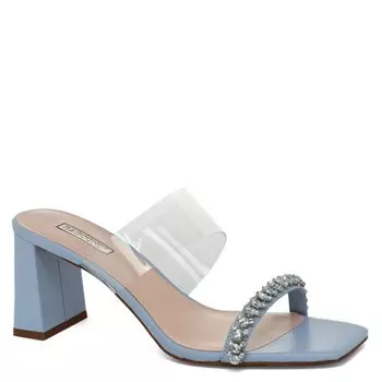 Женская обувь Basconi