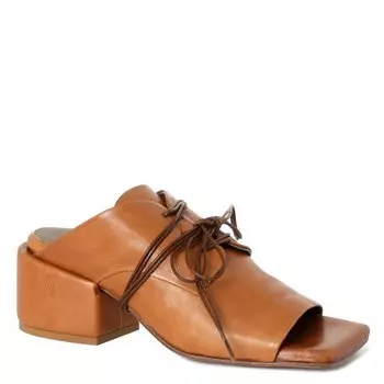 Сабо Ernesto Dolani