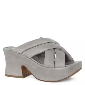 Сабо Ernesto Dolani