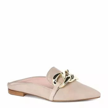 Сабо Gianni Renzi