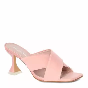 Сабо Gianni Renzi