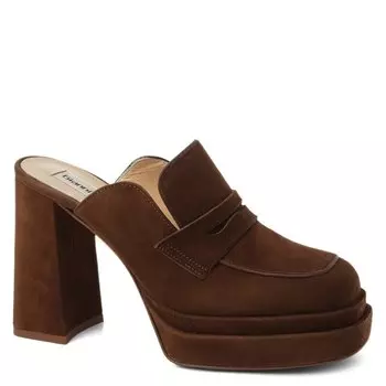 Сабо Gianni Renzi