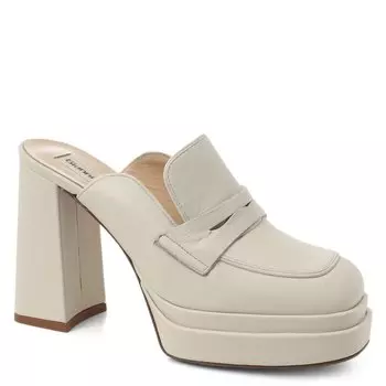 Сабо Gianni Renzi