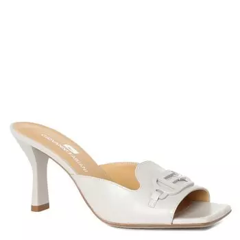 Сабо Giovanni Fabiani