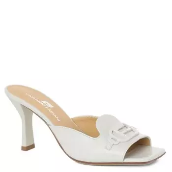 Сабо Giovanni Fabiani