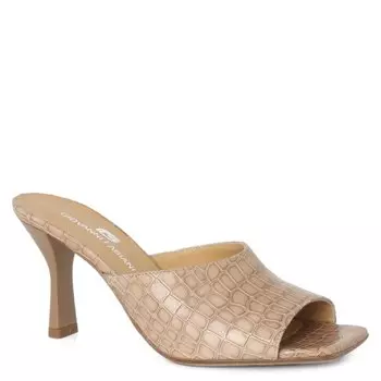 Сабо Giovanni Fabiani