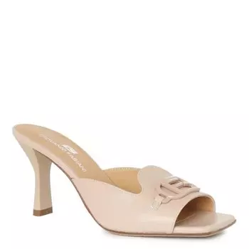 Сабо Giovanni Fabiani