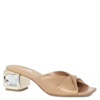 Сабо Giovanni Fabiani