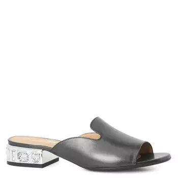 Сабо Giovanni Fabiani