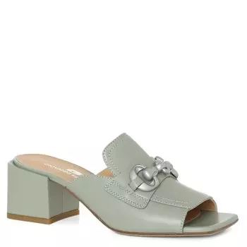 Сабо Giovanni Fabiani