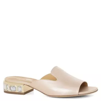 Сабо Giovanni Fabiani