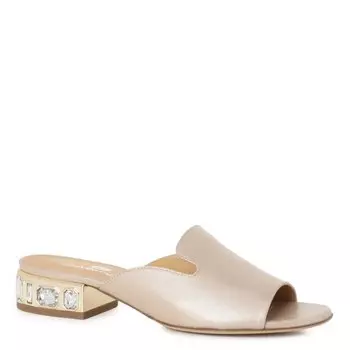 Сабо Giovanni Fabiani