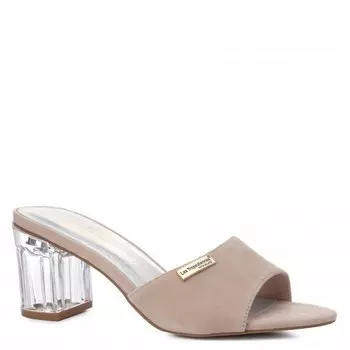 Сабо Les Tropeziennes