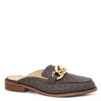 Сабо Michael Kors