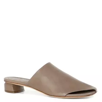 Сабо Officine Creative