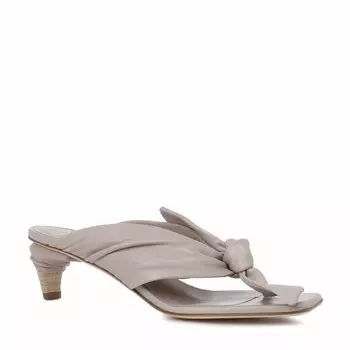 Сабо Officine Creative