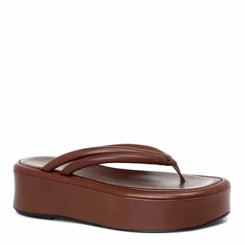 Сабо Officine Creative