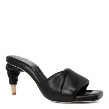 Женская обувь Officine Creative