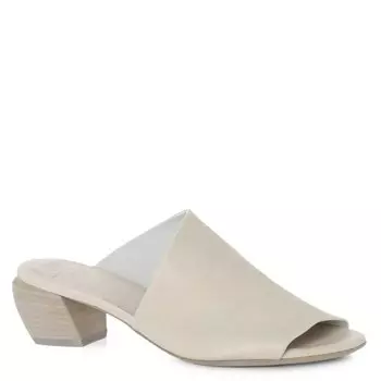 Сабо Officine Creative