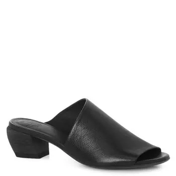 Сабо Officine Creative