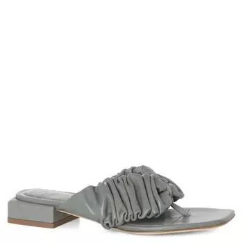 Сабо Officine Creative