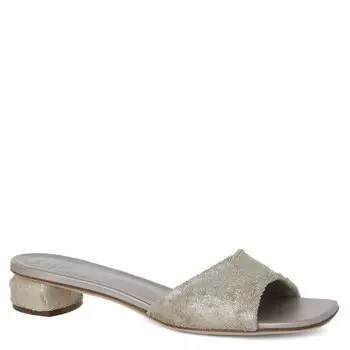 Сабо Officine Creative