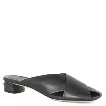 Сабо Officine Creative