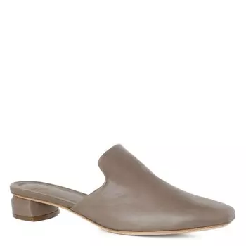 Сабо Officine Creative