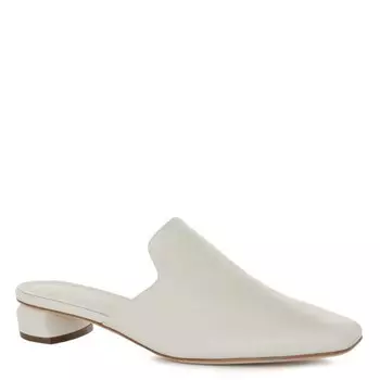 Сабо Officine Creative