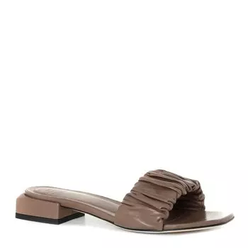 Сабо Officine Creative