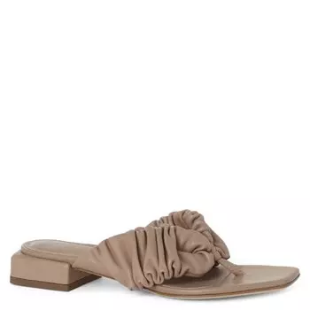 Сабо Officine Creative