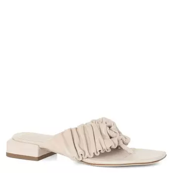 Сабо Officine Creative