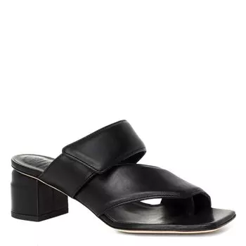 Женская обувь Officine Creative