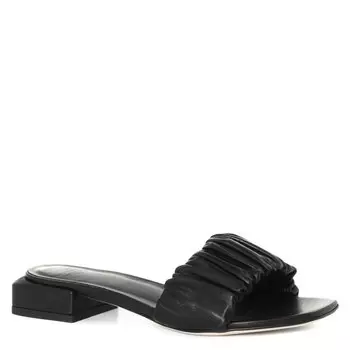 Сабо Officine Creative