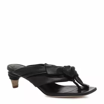 Сабо Officine Creative