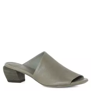 Сабо Officine Creative