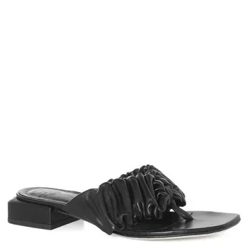 Сабо Officine Creative