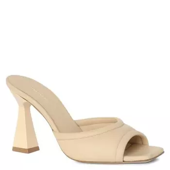 Сабо Oronero Firenze