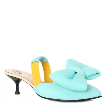 Сабо Разгуляев Благонравова