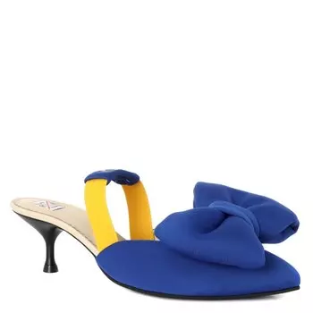 Женская обувь Разгуляев Благонравова