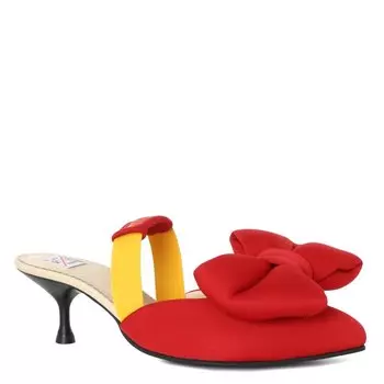 Сабо Разгуляев Благонравова