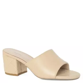 Женская обувь Tendance