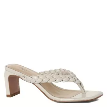 Женская обувь Tendance