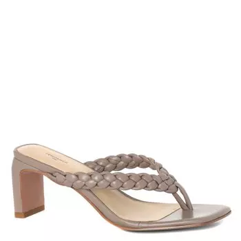 Женская обувь Tendance