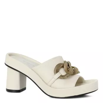 Женская обувь Tendance