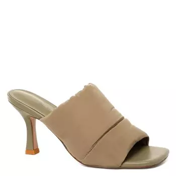 Женская обувь Tendance