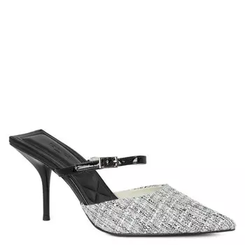 Босоножки Tendance